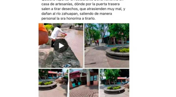 Honorina Arroyo, ganadora de Master Chef México