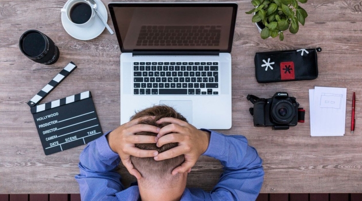 ¿Qué pasa si falta al trabajo sin justa causa? ¿Qué pasa si falta al trabajo sin justa causa?