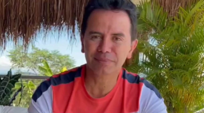 Jhonny Rivera Jhonny Rivera