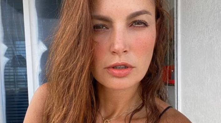Juliana Galvis