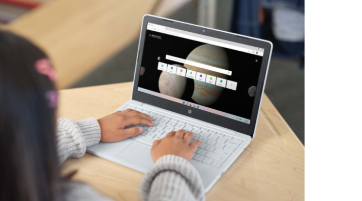 Microsoft SE