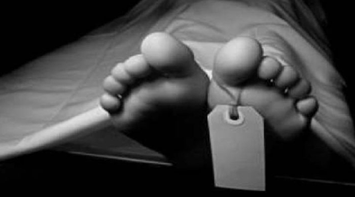Cuerpo de un hombre en la morgue Hombre despertó tras ser dado por muerto y estar en un congelador por 20 horas