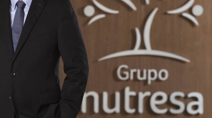 Nutresa sería adquirida por los Gilinski Nutresa sería adquirida por los Gilinski