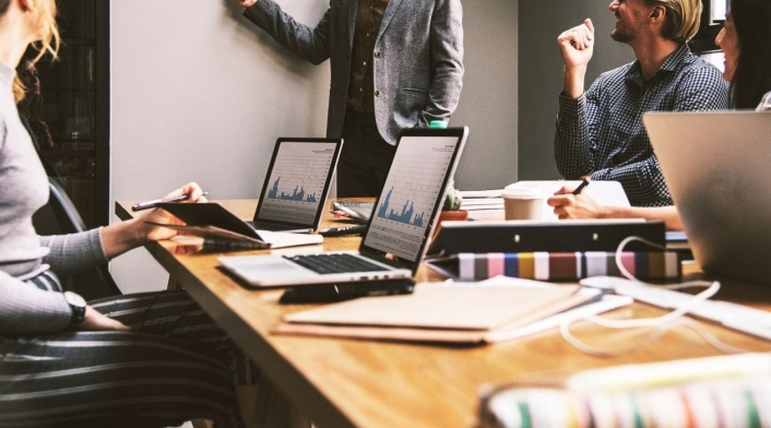 Oferta de empleo: Buscan asesores call center para firmar hoy mismo Oferta de empleo: Buscan asesores call center para firmar hoy mismo