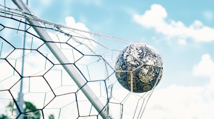 Partidos hoy: Pereira Vs Nacional, Independiente Vs Boca, Manchester Vs PSG Partidos hoy: Pereira Vs Nacional, Independiente Vs Boca, Manchester Vs PSG