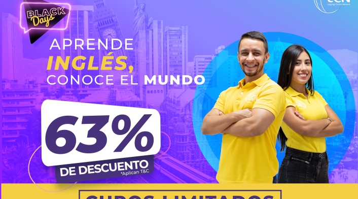 LCN Idiomas LCN Idiomas