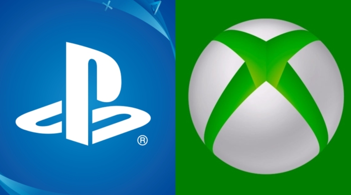 Descuentos para juegos de Xbox y PlayStation en Black Friday