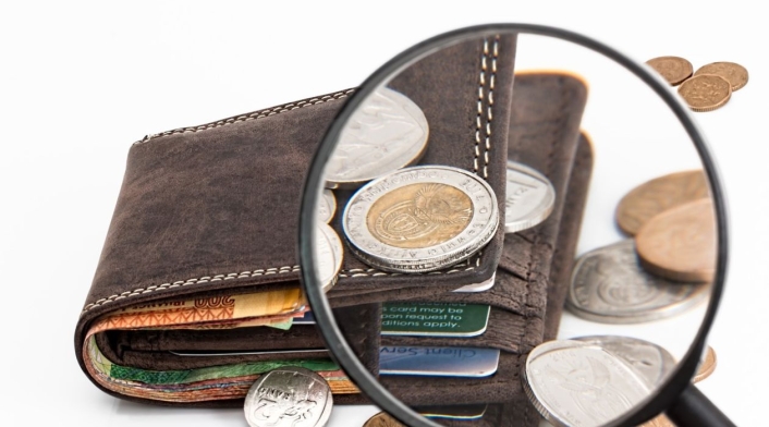 Prima de diciembre: Cómo evitar estafas piramidales con su dinero