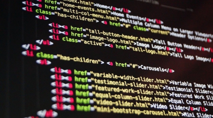Programas informáticos - fraudes en Colombia Programas informáticos - fraudes en Colombia