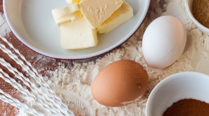 recetas-cocina