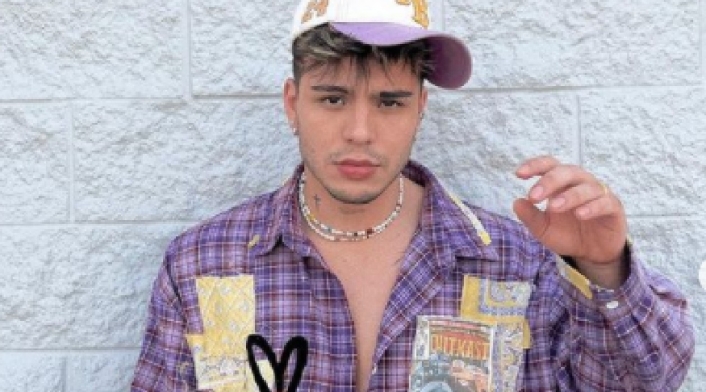 Sebastián Villalobos