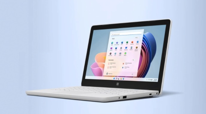 Microsoft SE