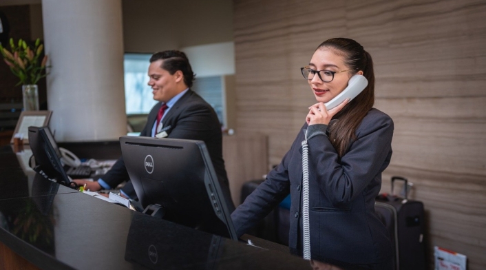 Vishing, fraudes en Colombia Vishing, fraudes en Colombia