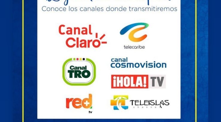 Concurso Nacional de Belleza 2021