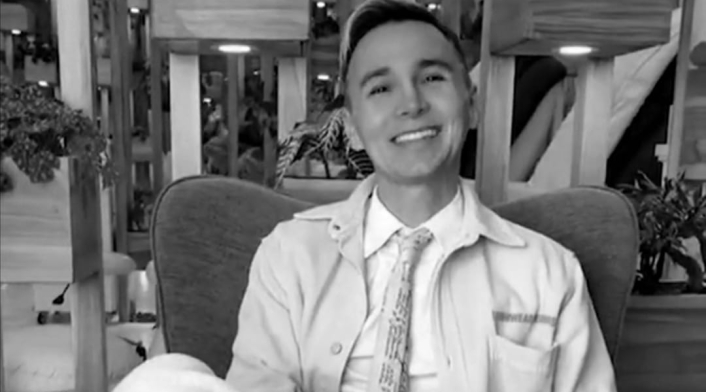 Mauricio Leal