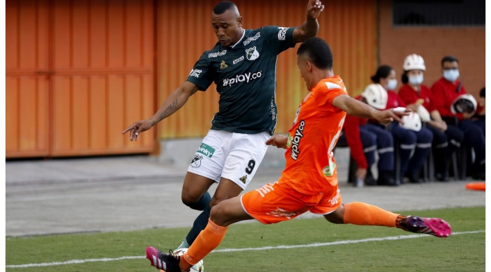 Angelo Rodríguez Angelo Rodríguez