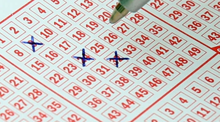 Baloto, Lotería de Valle, Lotería del Meta y más: resultados de 1 diciembre Baloto, Lotería de Valle, Lotería del Meta y más: resultados de 1 diciembre