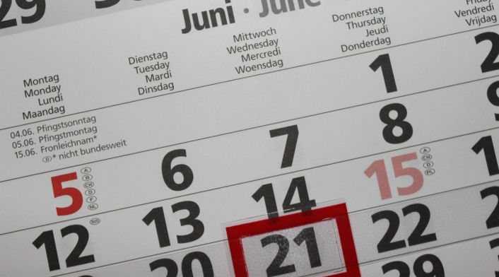 Calendario 2023 con festivos Colombia Calendario 2023 con festivos Colombia