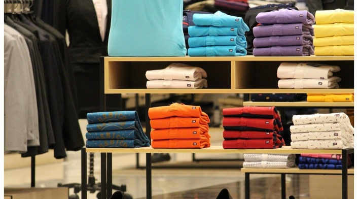 Camisetas para regalar en Navidad