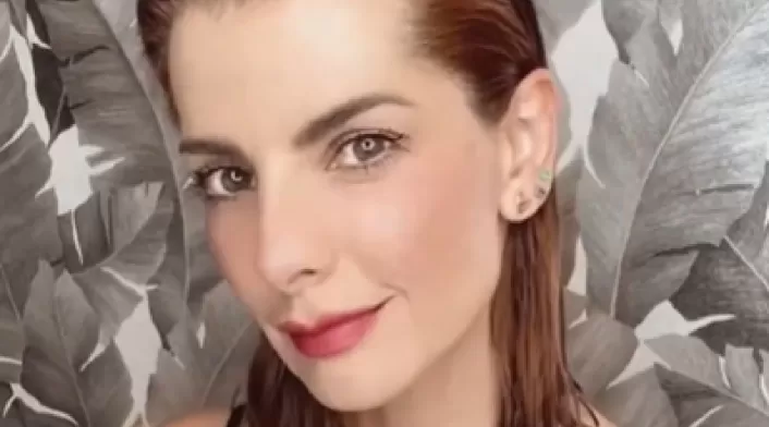 Carolina Cruz