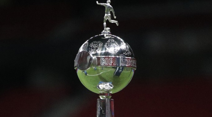 Copa Libertadores