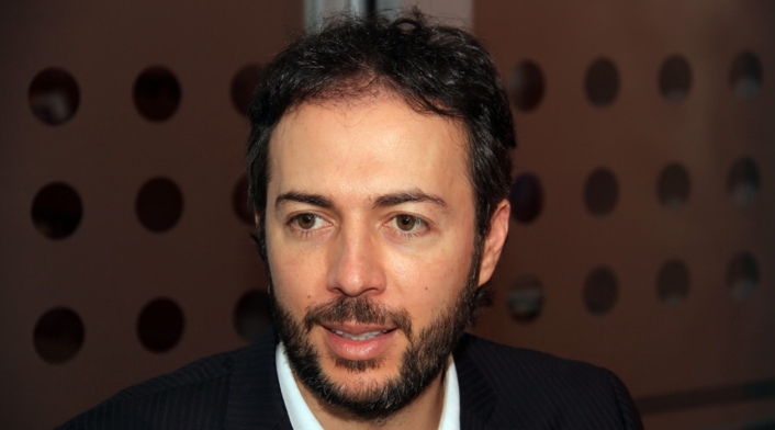 Daniel Quintero Daniel Quintero, alcalde de Medellín, dice que hubo irregularidades en proceso de revocatoria