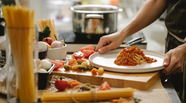 derecho a alimentación / comida derecho a alimentación / comida