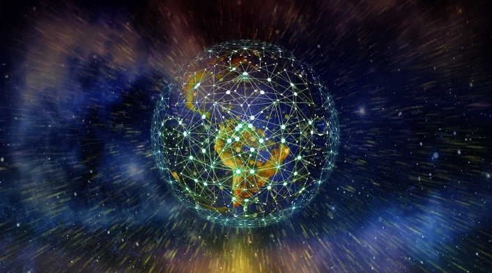 Tecnologías que cambiaron el mundo Tecnologías que cambiaron el mundo