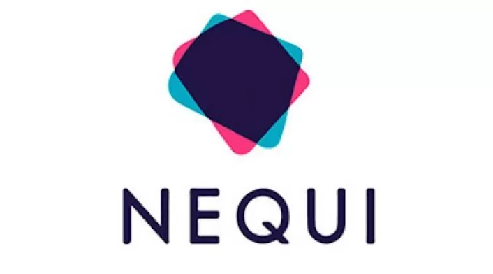 Nequi presenta fallas