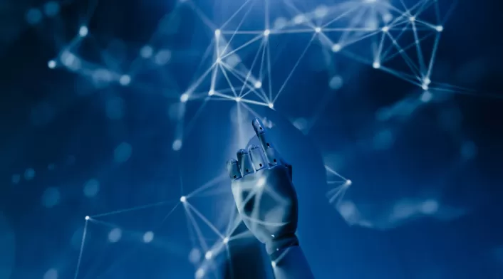 Inteligencia Artificial ¿Puede salirse de control? Inteligencia Artificial ¿Puede salirse de control?