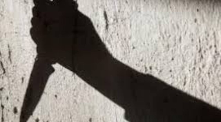 ¡Triste! Asesinó de una puñalada en el pecho a su sobrino en Aranjuez