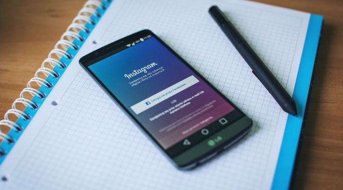 Instagram: Cómo ver historias sin que lo noten
