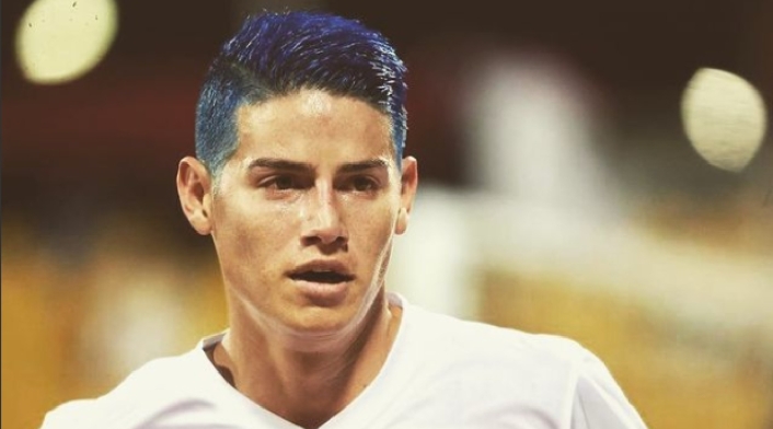 James Rodríguez, Al-Rayyan