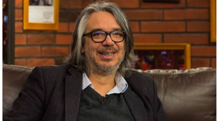 Martín de Francisco Martín de Francisco
