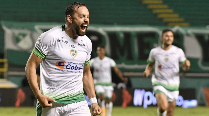 Matías Mier