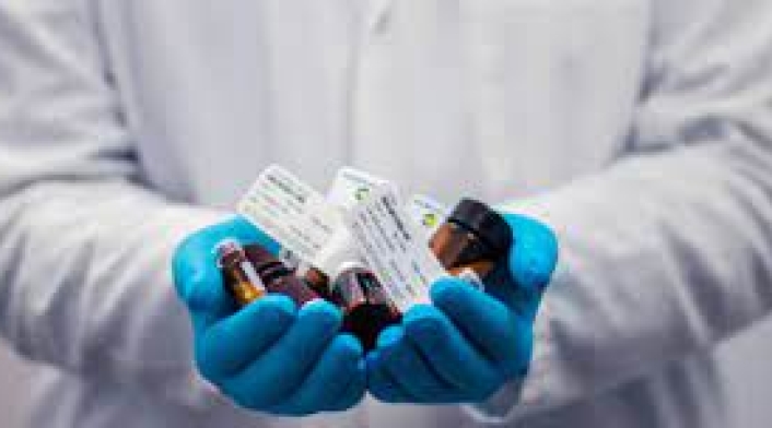 Se cumple con la regulación de precios de medicamentos Se cumple con la regulación de precios de medicamentos