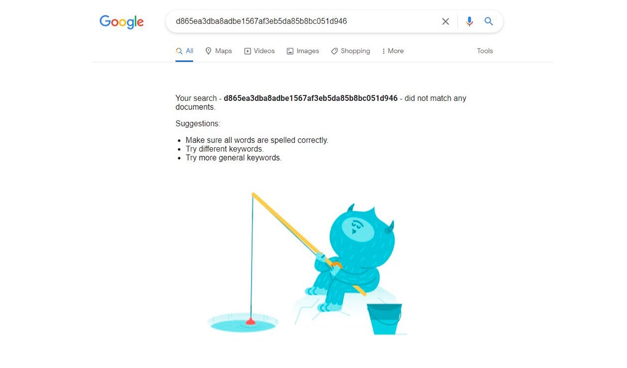 Nuevo Minijuego oculto de Google  Nuevo Minijuego oculto de Google