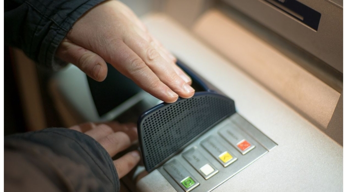 Modalidades de fraude Modalidades de fraude