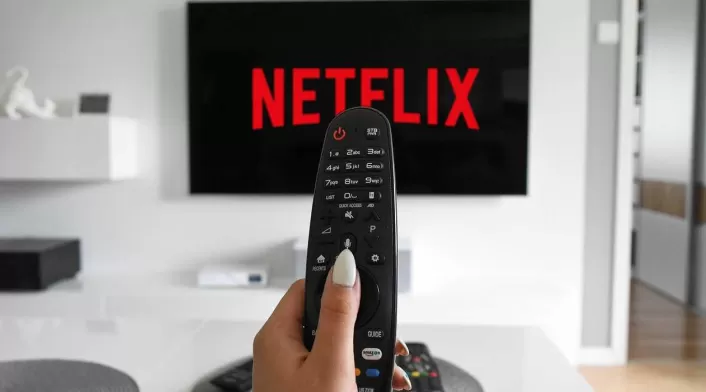 Netflix
