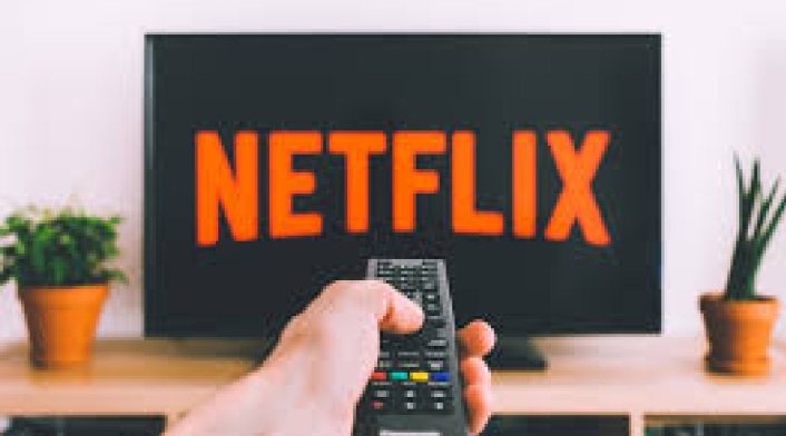 Netflix