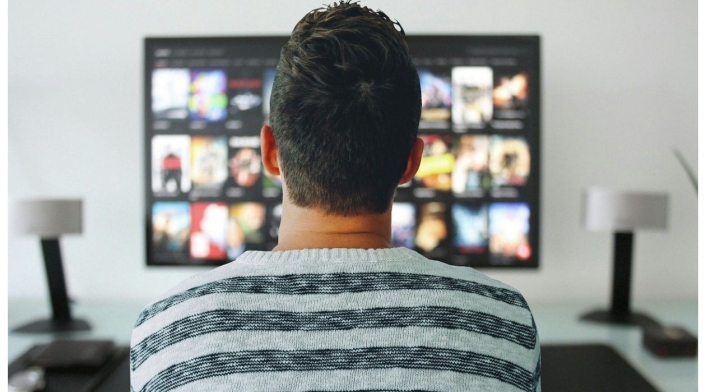 Películas en Universal plus Películas en Universal plus
