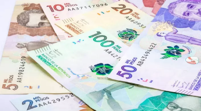 Aumento del salario mínimo en 2023 Aumento del salario mínimo en 2023