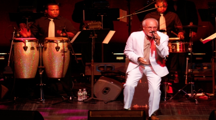 Paquito Guzmán