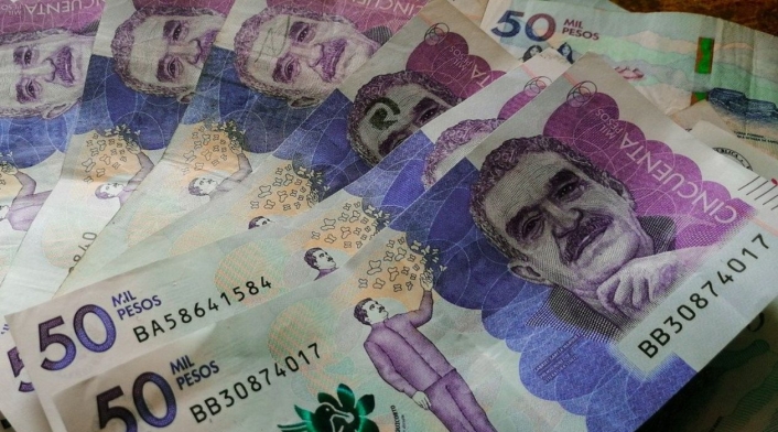 pesos colombianos / lotería de Bogotá de hoy: lotería del Quindío último sorteo 2 de diciembre pesos colombianos / lotería de Bogotá de hoy: lotería del Quindío último sorteo 2 de diciembre