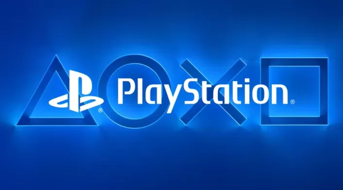 PlayStation