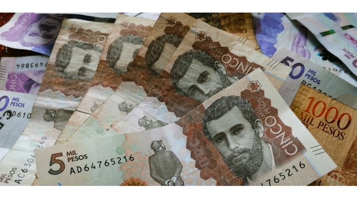 Salario mínimo 2022