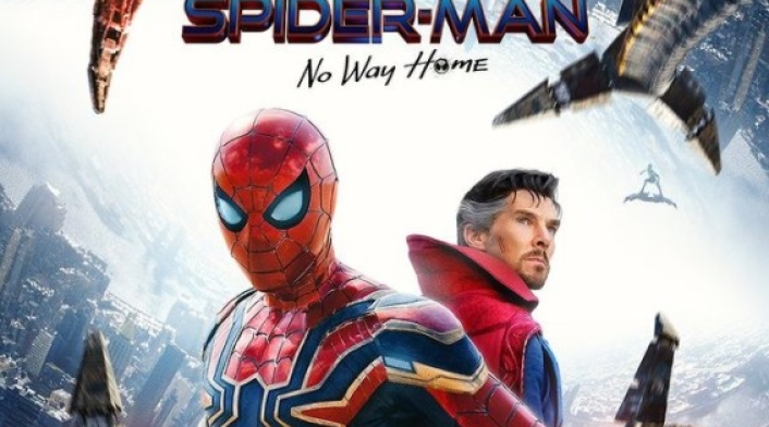 Spider-Man: Reseña sin spoilers