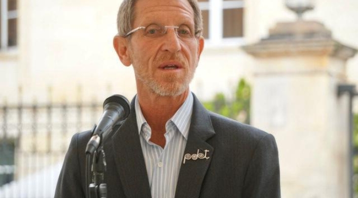 Emilio Archilla