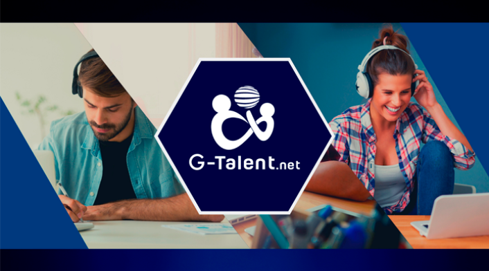 G talent 4 G talent 4