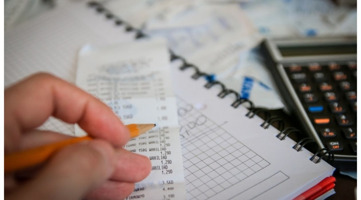 Ahorro de dinero Ahorro de dinero